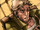 Bobby (Maiko) (Earth-616) from Punisher War Zone Vol 3 2 001.png