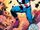 Captain America Vol 12 1 Retrovision Variant.jpg