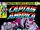 Captain America Vol 1 270.jpg