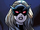 Carol Danvers (Earth-10011) from Guardians of the Galaxy Vol 3 19 0001.png