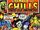 Chamber of Chills Vol 1 16