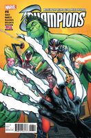 Champions Vol 2 4.jpg (349 KB) Champions (Vol. 2) #4