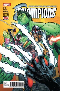 Champions Vol 2 4.jpg