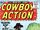 Cowboy Action Vol 1 7