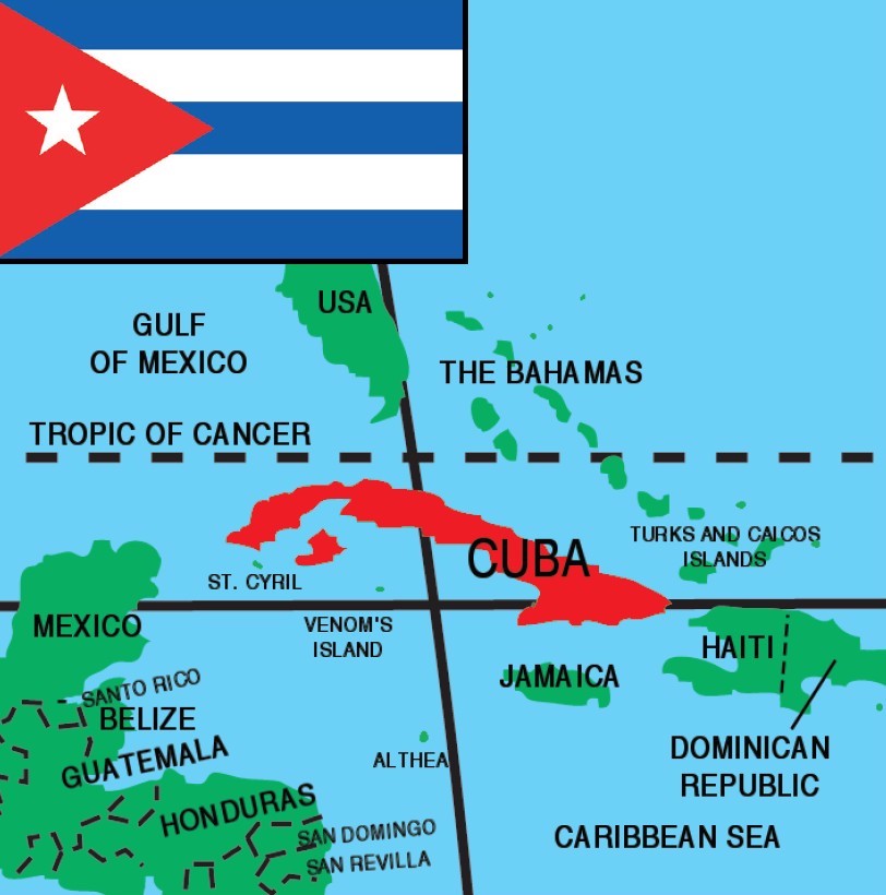 Cuban peso - Wikipedia