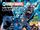 DC Marvel The Amalgam Age Omnibus Vol 1 1 Lee variant.jpg