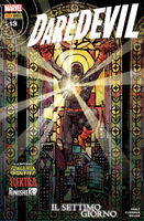 Daredevil (IT) (Vol. 5) #13