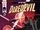 Daredevil Vol 5 596.jpg