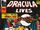 Dracula Lives (UK) Vol 1 38