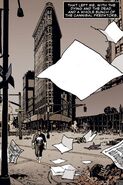 From Marvel Universe Vs. The Punisher #1