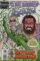 Ectokid #4