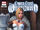 Emma Frost: The White Queen Vol 1 1