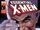 Essential X-Men Vol 2 30.jpg