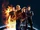 Fantastic Four (2005 film)