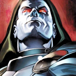 Fantastic Four House of M Vol 1 2 Textless.jpg