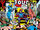 Fantastic Four Vol 1 104.jpg