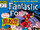 Fantastic Four Vol 1 314.jpg
