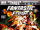 Fantastic Four Vol 1 584.jpg