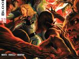 Fantastic Four Vol 7 21