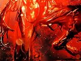 Fever Pitch (Earth-616)