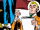 Fred Byron (Earth-616)