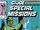 G.I. Joe: Special Missions Vol 1 17