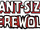 Giant-SIze Werewolf (1974) Logo.png