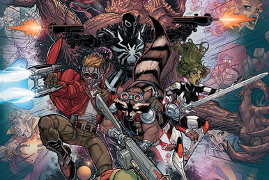 COMICS NEWS vol.4 、14 Transformers (series 4) #14 (1st printing, Cover B - Jorge