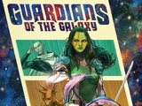 Guardians of the Galaxy Vol 7 3
