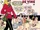 Hedy De Vine Comics Vol 1 30