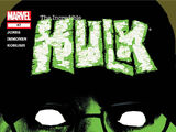 Incredible Hulk Vol 2 47