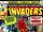 Invaders Vol 1 24