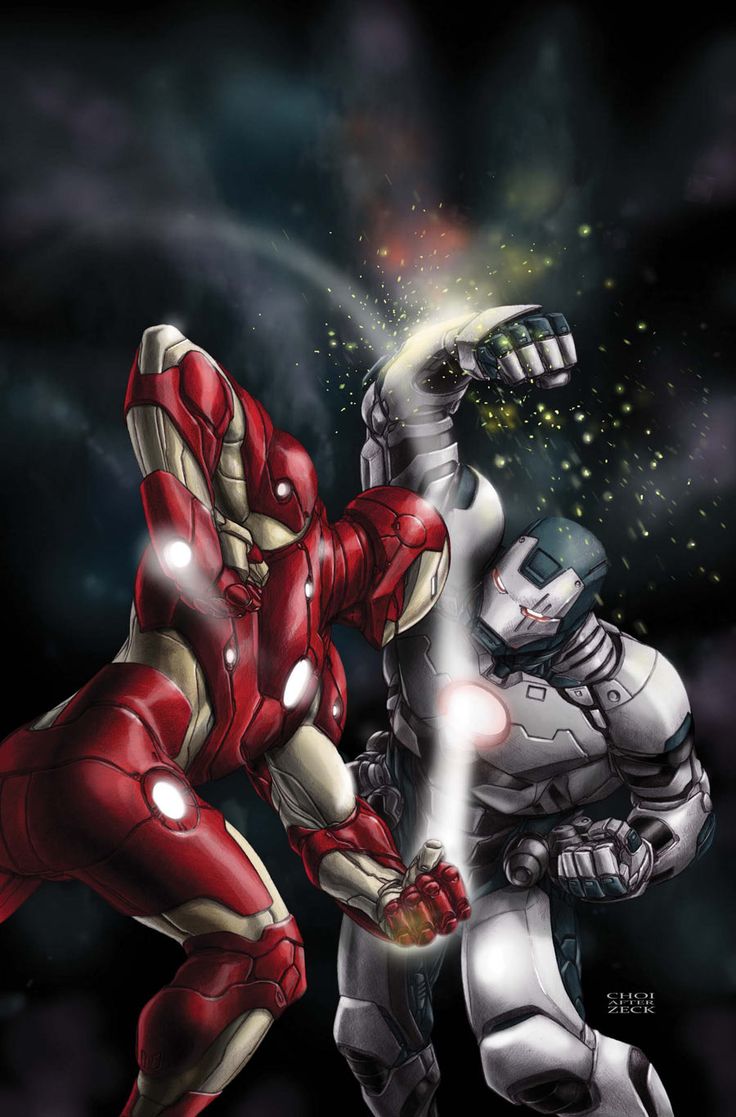 Invincible Iron Man Vol 1 510 | Marvel Database | Fandom Invincible Iron Man Vol 1 510 | Marvel Database | Fandom