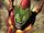 Iron Man Vol 7 8