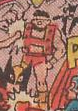 Jercules (Earth-9047) from What The--?! Vol 1 1 001