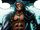 Jeter (Earth-2099)