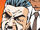 Daily Bugle (Earth-16162)