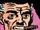 John Jonah Jameson (Earth-TRN419) Universe X Spidey Vol 1 1.jpg