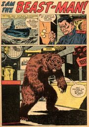 Journey Into Mystery Vol 1 59 016