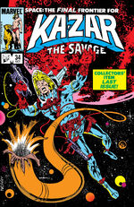 Ka-Zar the Savage Vol 1 34.jpg