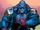 Maggott (Japheth) (Earth-616) from X-Men Unlimited Infinity Comic Vol 1 37 001.jpg