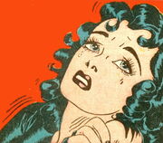 Marla Drake (Earth-616) from Miss Fury Vol 1 2 0001.jpg