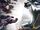 Comics:Marvel Mega 93