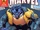 Mighty World of Marvel Vol 3 43