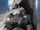Moon Knight: Fist of Khonshu Vol 1 0