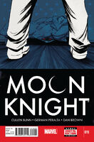 Moon Knight Vol 7 15