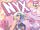 NYX Vol 2 6