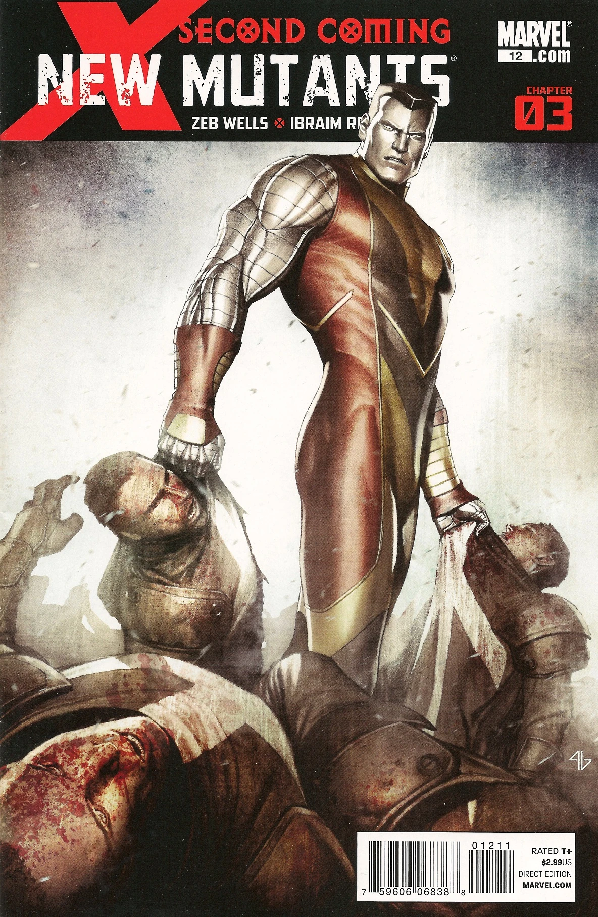 Heft (Reguläre Ausgabe)