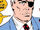 Nicholas Fury (Earth-616) from Strange Tales Vol 1 159 001.jpg