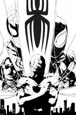 Old Man Logan Vol 1 4 | Marvel Database | Fandom